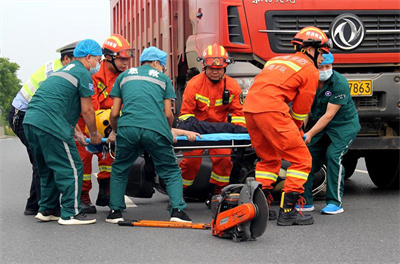 孟州沛县道路救援